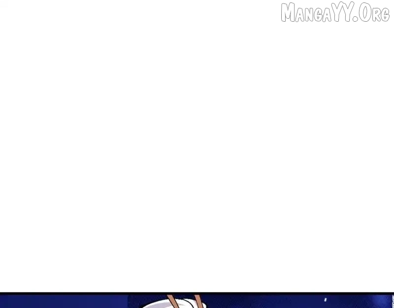 Master: This rebellious disciple is definitely not the Holy Son Chapter 160 - page 54